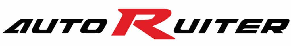 Auto Ruiter Logo