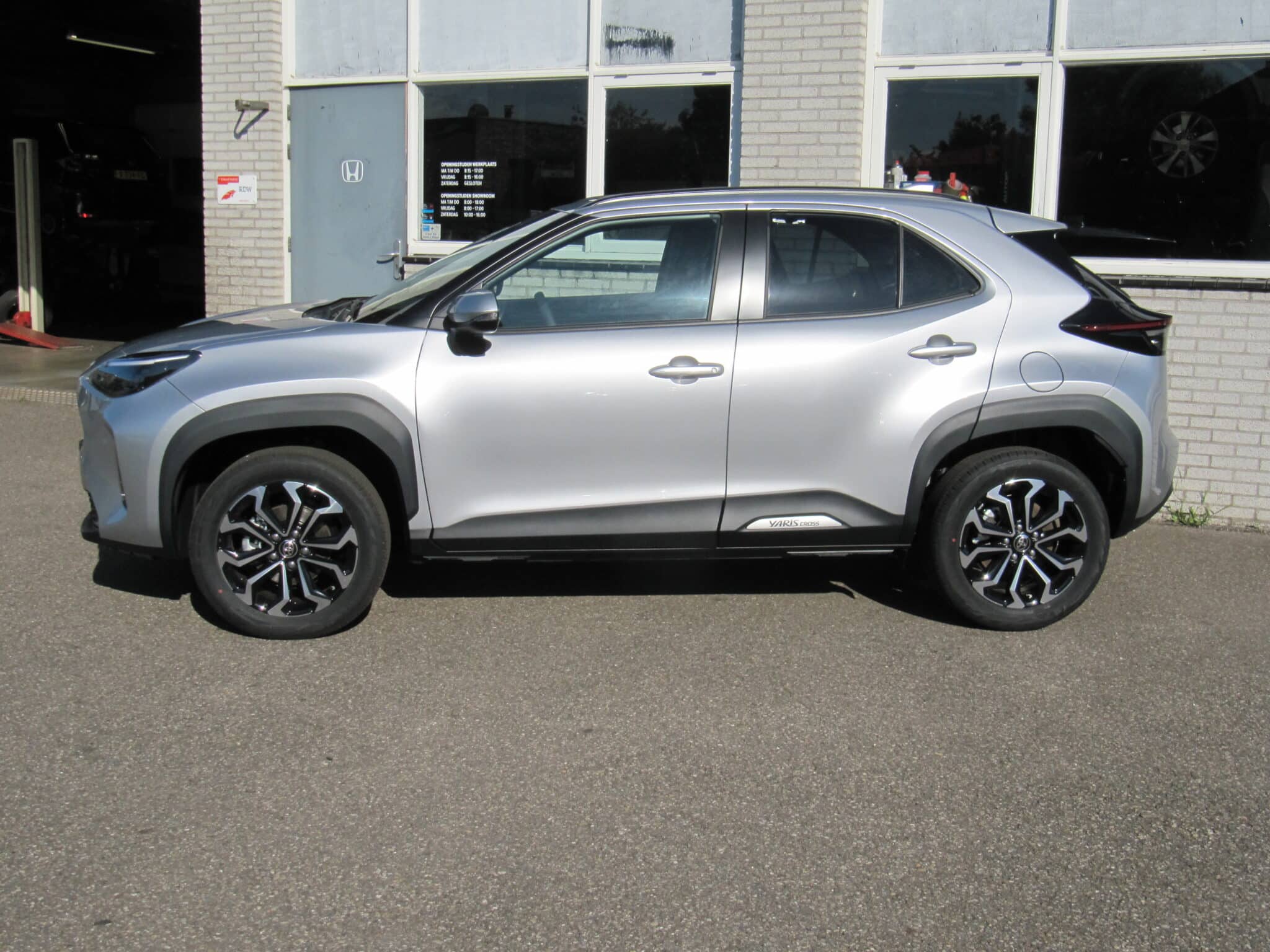 IMG_4503